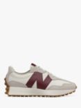 New Balance 327 Trainers