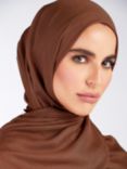 Aab Modal Hijab