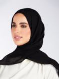 Aab Premium Soft Wool Hijab