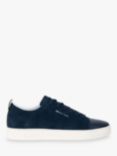 Paul Smith Lee Suede Trainers