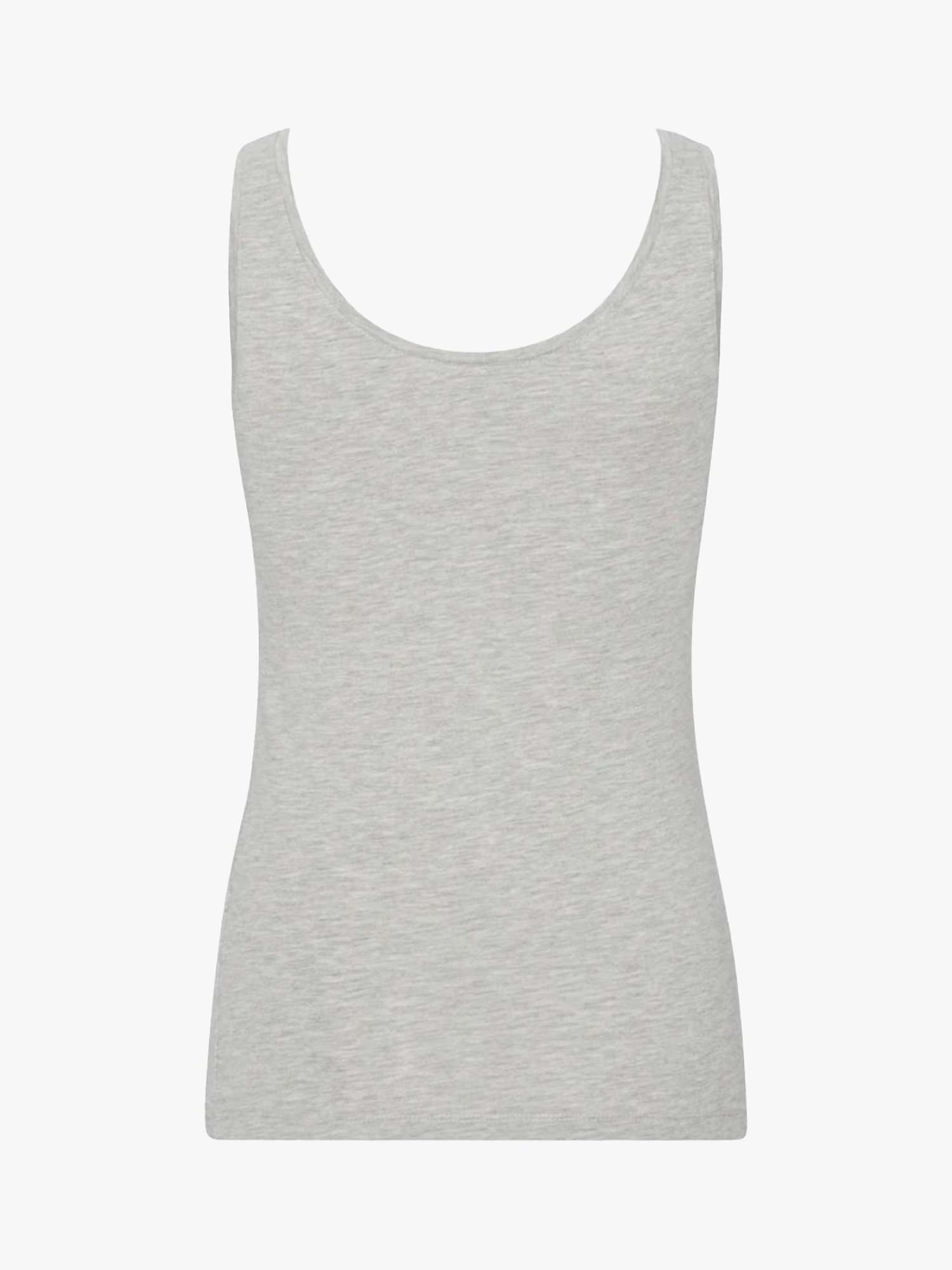 Buy A-VIEW Stabil Tank Top Online at johnlewis.com