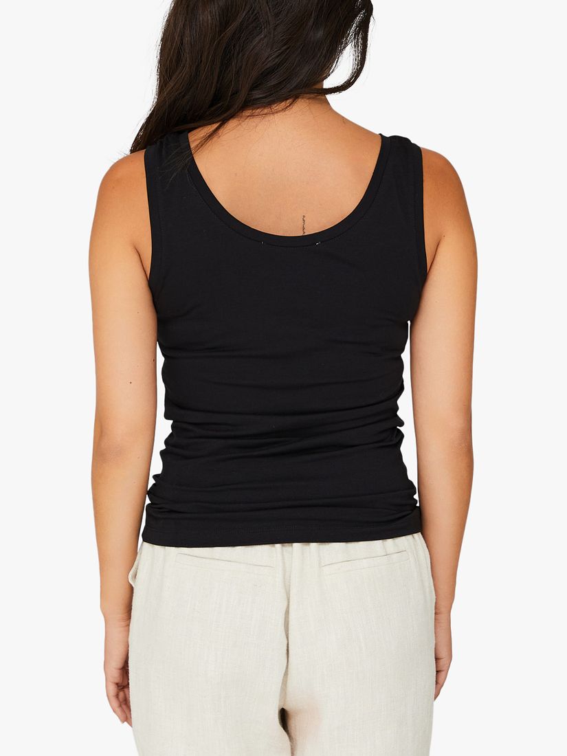 Buy A-VIEW Stabil Tank Top Online at johnlewis.com