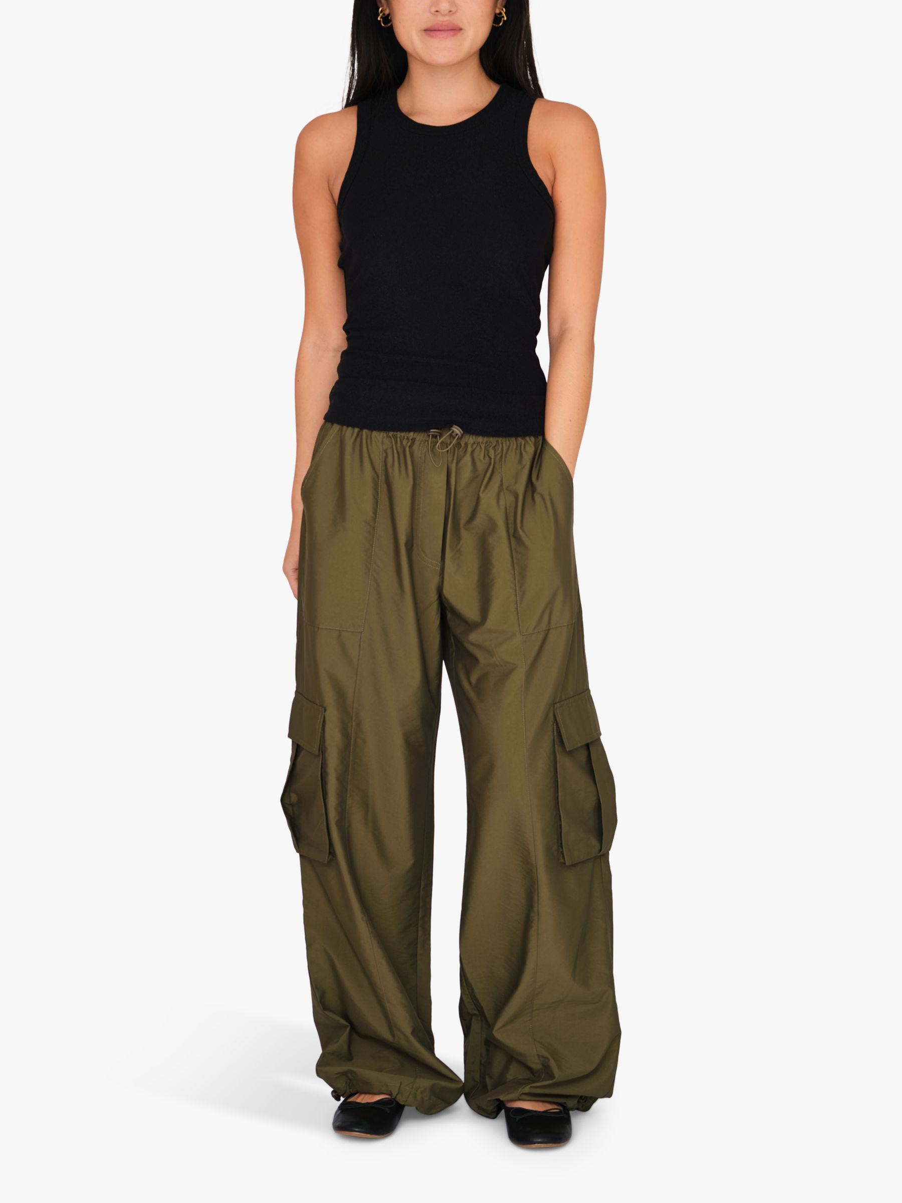 Womens Cargo Trousers Womens Relaxed-Fit Cotton Linen Trousers Casual Slim  Sports Cargo Trousers Lounge Pants for Women Cargo Pants Women with Pockets  Trousers for Women UK Sales Clearance : : Fashion