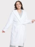 Chelsea Peers Curve Premium Towelling Robe