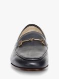 Sam Edelman Loraine Leather Loafers, Navy