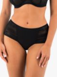 Fantasie Devote Full Briefs