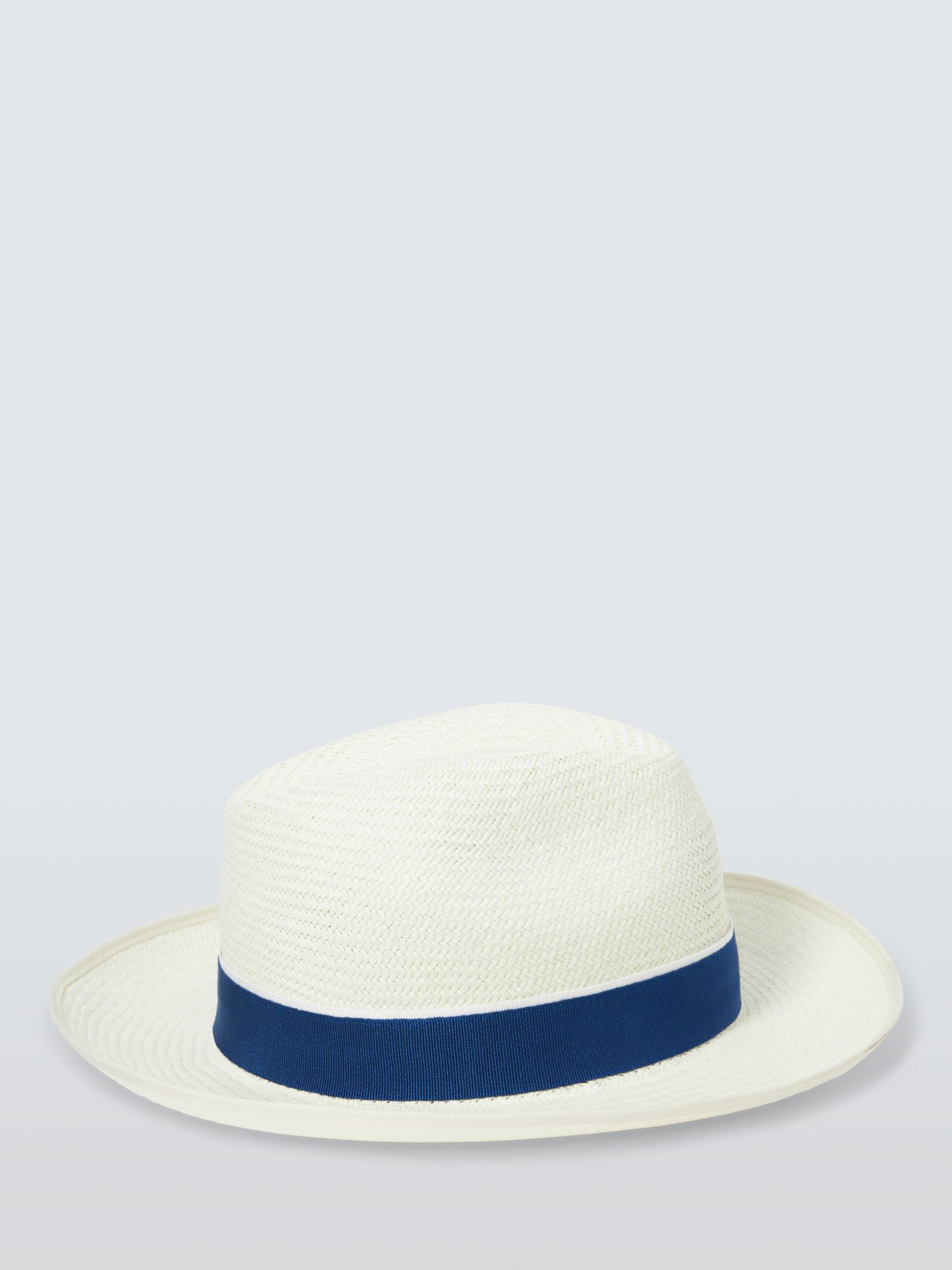 Buy John Lewis Panama Hat Online at johnlewis.com