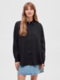 SELECTED FEMME Long Sleeve Shirt