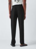 Kin Straight Fit Chino Trousers