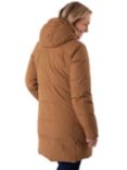 Rohan Delta Women's Down Insulated Coat