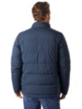 Rohan Delta Men's Insulated Jacket