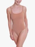 sloggi GO Allround Bodysuit