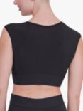 sloggi GO Allround Crop Top