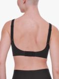 sloggi ZERO Feel 2.0 Soft Bra