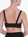 sloggi GO Casual Crop Bra Top