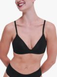 sloggi GO Casual Non-Wired Padded Bra