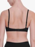 sloggi GO Casual Non-Wired Padded Bra