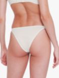 sloggi GO Casual Tiny Tanga, Pack of 3