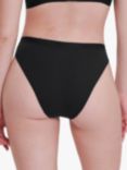 sloggi GO Casual High Leg Knickers, Pack of 3