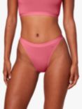 Triumph Smart Natural Brazilian Thong