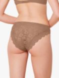 Triumph Classic Amourette 300 Magic Wire Tai Lace Briefs