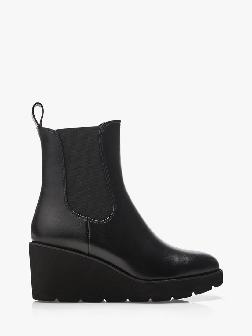 Moda in pelle besti hotsell ankle boots