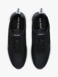 KG Kurt Geiger Kofi Trainers