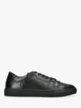 KG Kurt Geiger Flash Trainers, Black