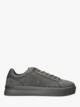 KG Kurt Geiger Keon Trainers