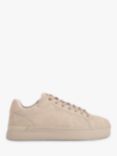 KG Kurt Geiger Keon Trainers, Beige