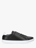 KG Kurt Geiger Kacy Trainers, Black