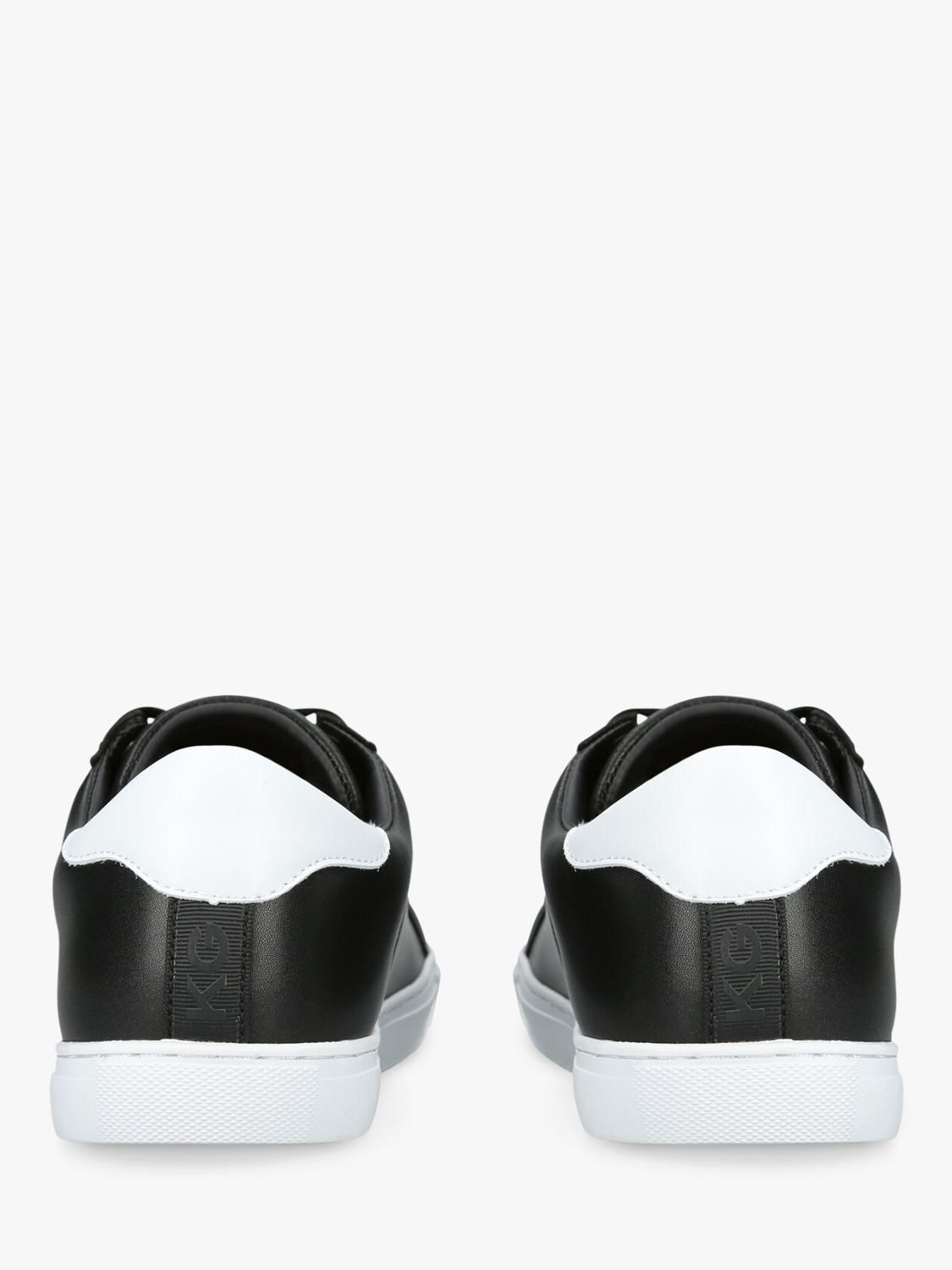 Buy KG Kurt Geiger Kacy Trainers Online at johnlewis.com