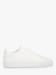 Kurt Geiger London Lennon Leather Trainers