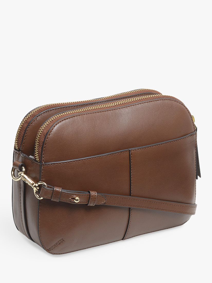 Radley, Dukes Place Crossbody Bag, Camera Bags