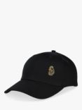 LUKE 1977 Skate Classic Baseball Cap