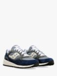 Saucony Shadow 6000 Trainers