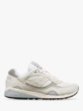 Saucony Shadow 6000 Trainers