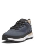 Timberland Winsor Trail Men's Trainers