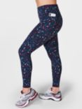 Sweaty Betty Power Workout Leggings