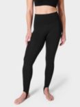 Sweaty Betty Orbit Stirrup Leggings