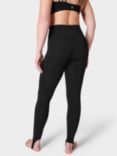 Sweaty Betty Orbit Stirrup Leggings