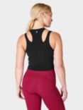 Sweaty Betty Power Contour Workout Tank Top