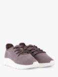 V.GAN Vegan Rumex Running Trainers, Grey