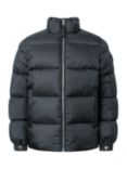 JOOP! Puffer Winter Jacket, Dark Blue