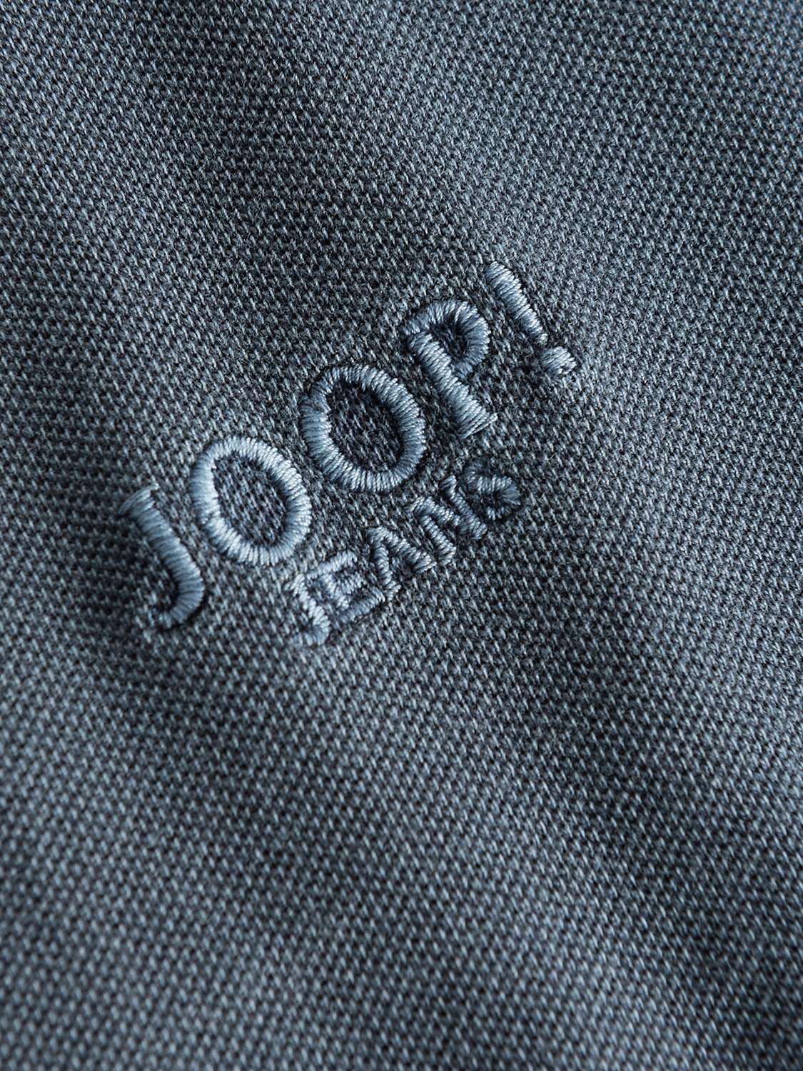 Buy JOOP! Ambrosio Short Sleeve Polo Shirt Online at johnlewis.com
