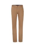 JOOP! Steen Cotton Blend Chino Trousers