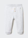 Mango Baby Tommy Joggers