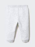 Mango Baby Tommy Joggers