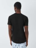 Ralph Lauren V-Neck T-Shirt, Pack of 3, Multi