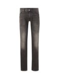 JOOP! Stephen Slim Fit Jeans